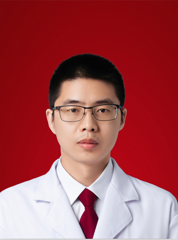 “搬家”了!又“搬家”了!就为提高患者就医体验(图15) 1-8.png