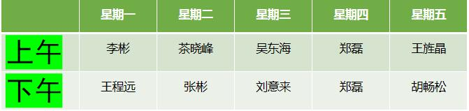 “搬家”了!又“搬家”了!就为提高患者就医体验(图7) 6.png