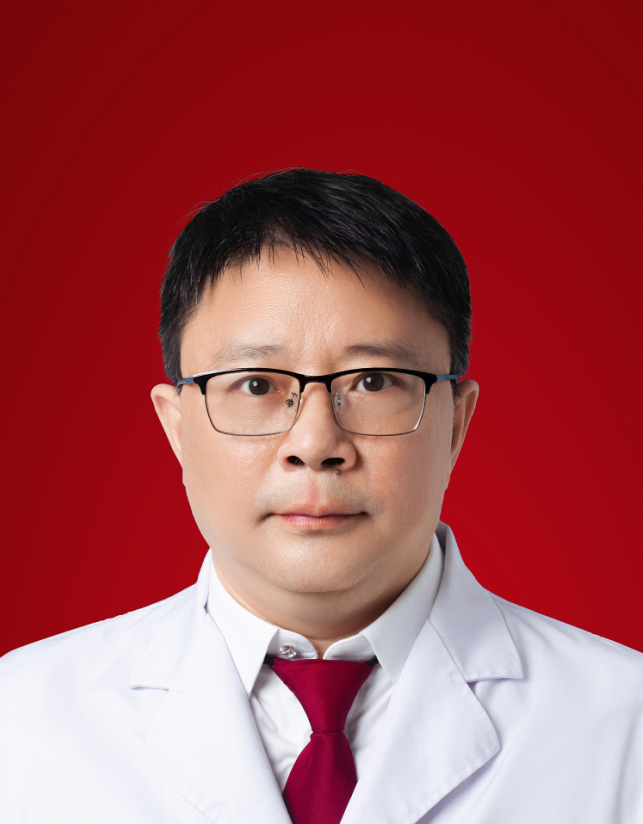 “搬家”了!又“搬家”了!就为提高患者就医体验(图10) 1-3.png