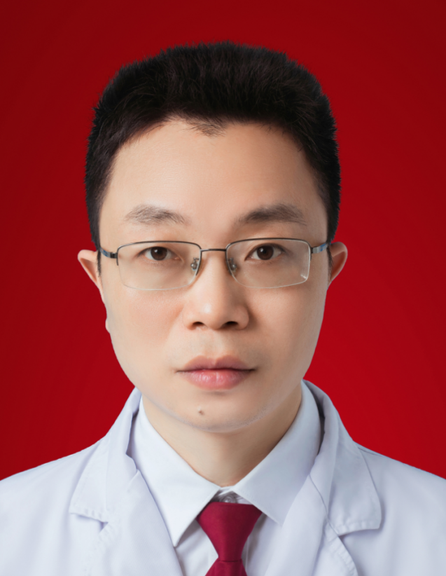 “搬家”了!又“搬家”了!就为提高患者就医体验(图11) 1-4.png