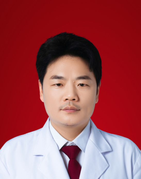 “搬家”了!又“搬家”了!就为提高患者就医体验(图12) 1-5.png