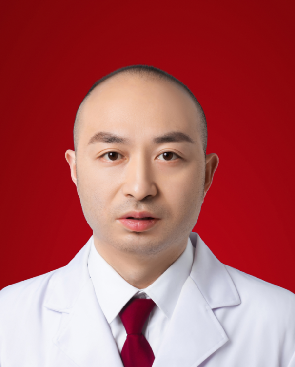 “搬家”了!又“搬家”了!就为提高患者就医体验(图13) 1-6.png