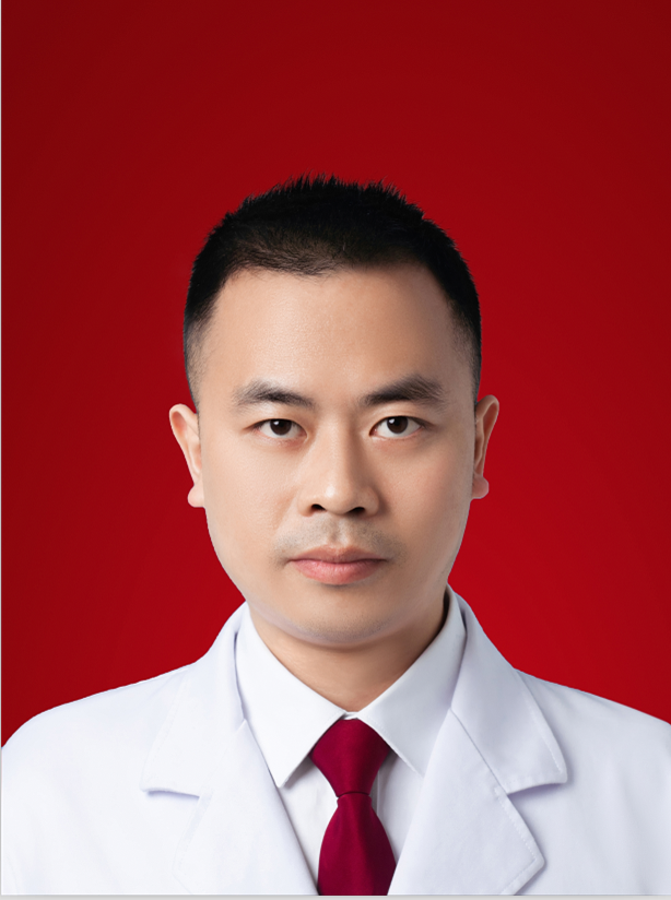 “搬家”了!又“搬家”了!就为提高患者就医体验(图16) 1-9.png