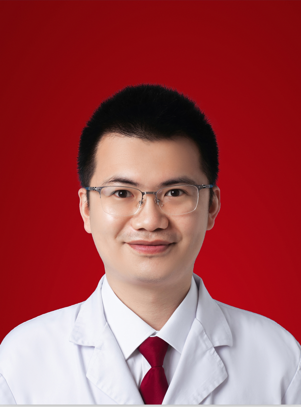 “搬家”了!又“搬家”了!就为提高患者就医体验(图17) 1-10.png