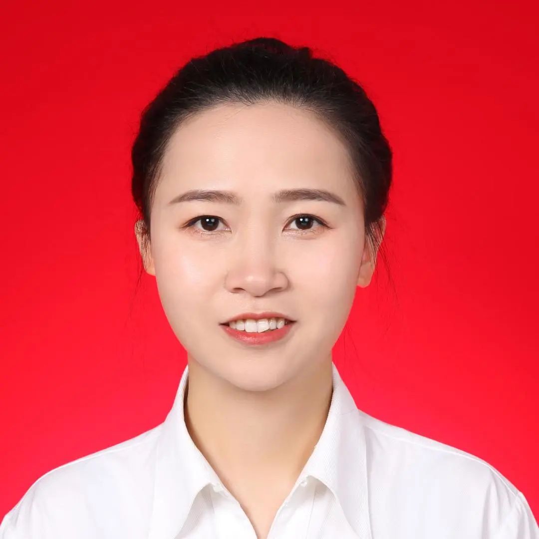 解决父母后顾之忧!针对2-3岁幼儿,泸州市人医亲子园暑期班开始招生啦!(图5) 3.jpg