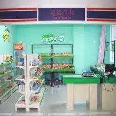 解决父母后顾之忧!针对2-3岁幼儿,泸州市人医亲子园暑期班开始招生啦!(图8) 6.jpg