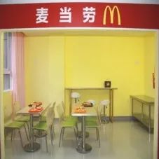 解决父母后顾之忧!针对2-3岁幼儿,泸州市人医亲子园暑期班开始招生啦!(图7) 5.jpg