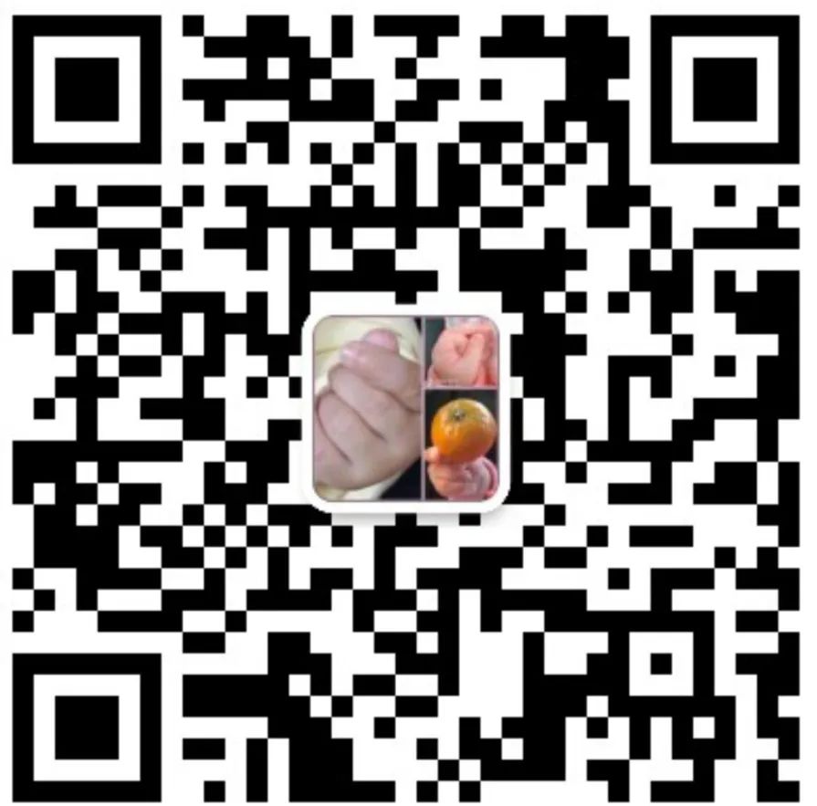 解决父母后顾之忧!针对2-3岁幼儿,泸州市人医亲子园暑期班开始招生啦!(图11) 9.jpg