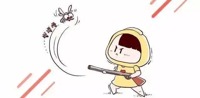 【注意】蚊子最爱这个时间出来咬人?(图5) 3.jpg