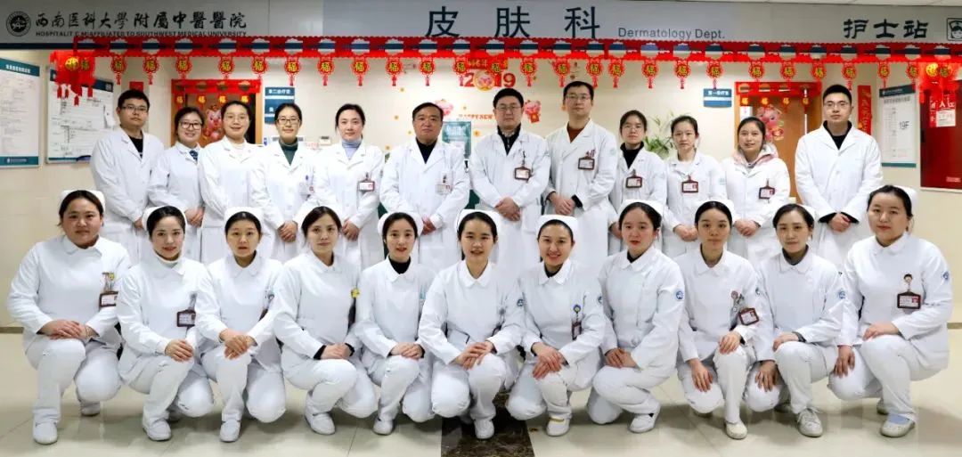 【注意】蚊子最爱这个时间出来咬人?(图6) 4.jpg