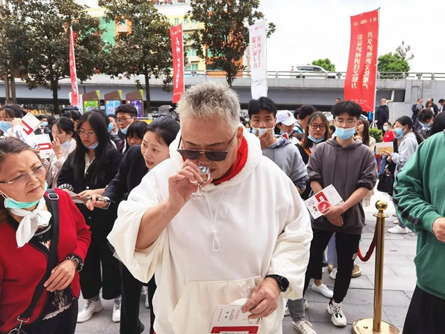 酒博会系列活动之——“寻找民间好舌头”等你来战!(图4) 4.jpg