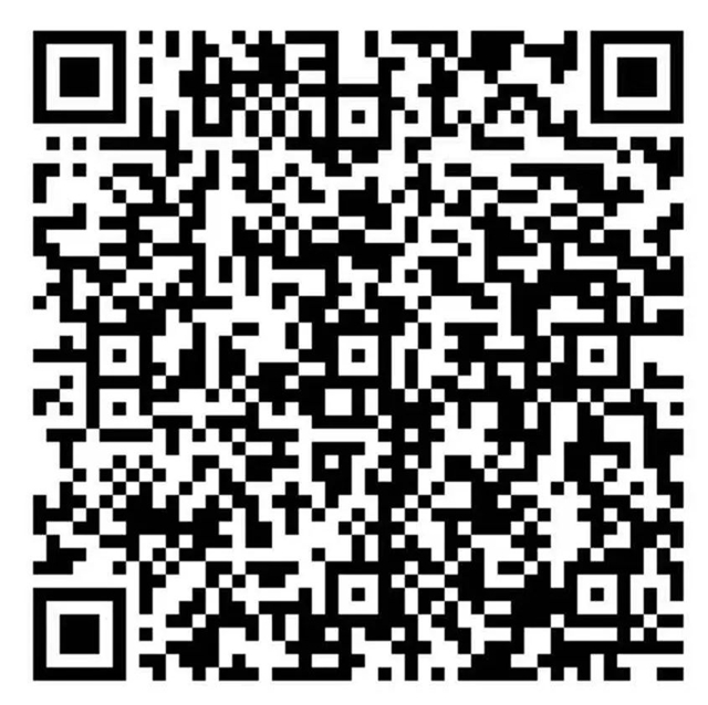 酒博会系列活动之——“寻找民间好舌头”等你来战!(图8) 8.jpg