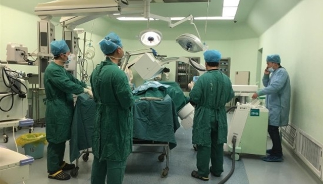 泸州忠山上有这样一个科室,今年十岁了!(图3) 3.jpg