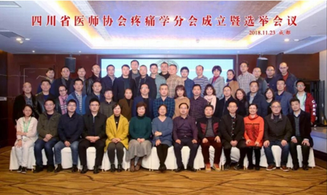 泸州忠山上有这样一个科室,今年十岁了!(图4) 4.jpg