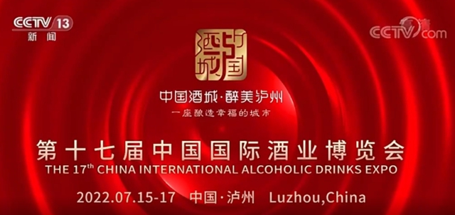 泸洲酒城国际图片