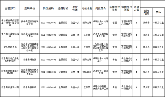 微信图片_20220705105647.png