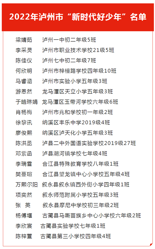 名单.png