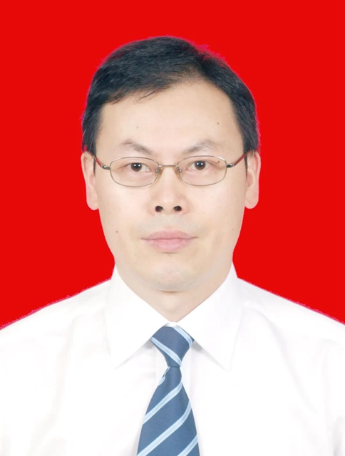 83岁大爷突发脑梗,市人医团队紧急施救挽回生命(图4) 4.jpg