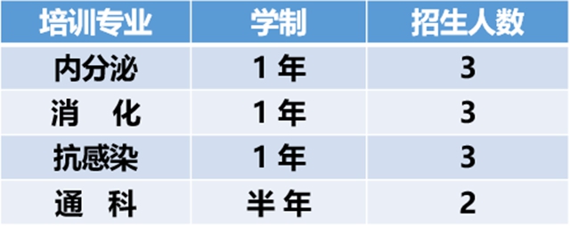 章4.jpg