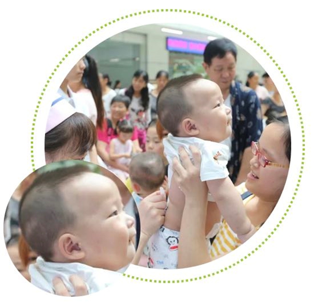 【紧急扩散】连续5天!泸州气温直逼40℃!(图3) 3.jpg