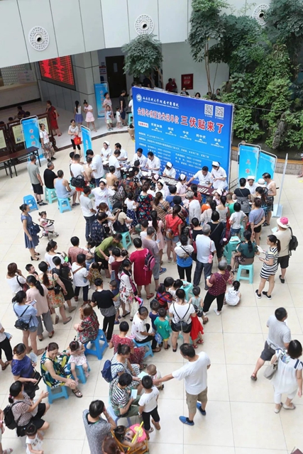 【紧急扩散】连续5天!泸州气温直逼40℃!(图4) 4.jpg