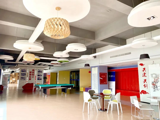 报!内江又拿下一块“国字号”招牌(图3) 科3.jpg