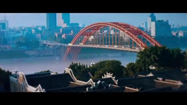 再登央视！这场世界级盛会，宜宾，准备好了！