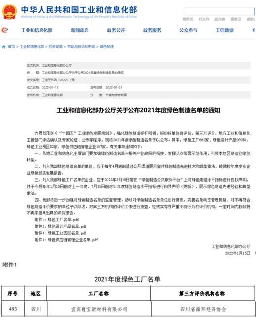 喜讯!宜宾又添一“零碳工厂”(图8) 8.jpg