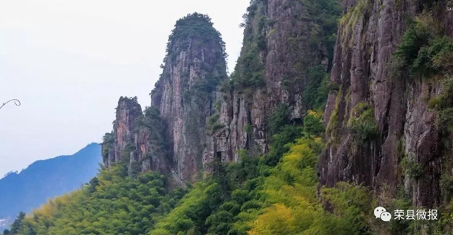 自贡最凉快的地方,你知道是哪里吗?(图12) 14.jpg