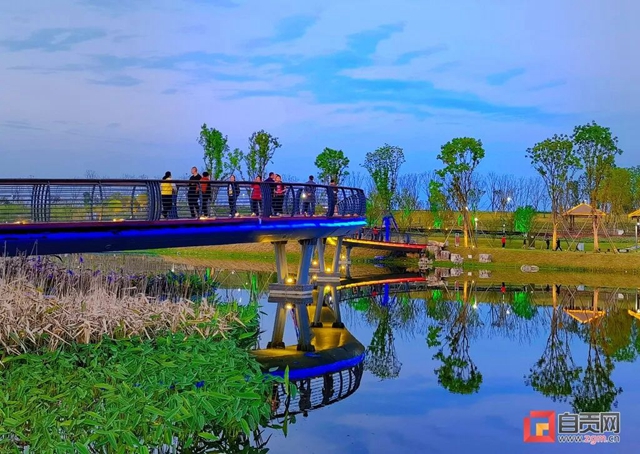 自贡最凉快的地方,你知道是哪里吗?(图20) 22.jpg