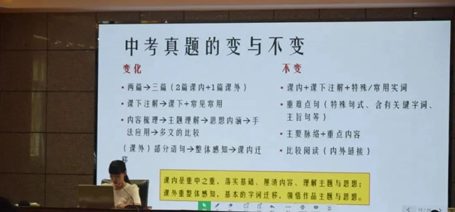 泸州市初中语文骨干教师“名校访学”走进泸州十八中(图28) 28.jpg