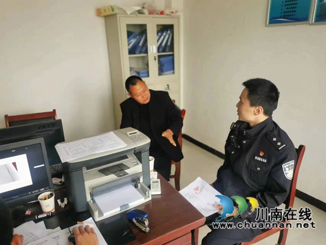 微信图片_202206090910451.jpg