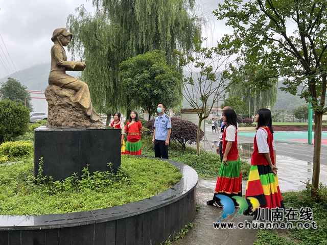 微信图片_202206131516465.jpg