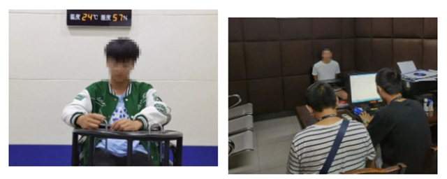 警惕!自贡一老人被骗上百万元(图2) 2.jpg