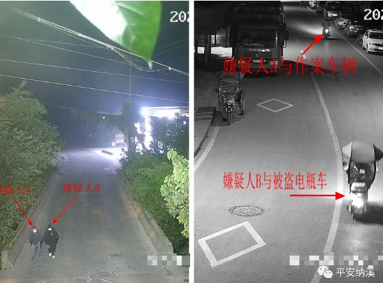 【百日行动】舅侄联手,狂接泸州“私人订制”(图1) 1.png