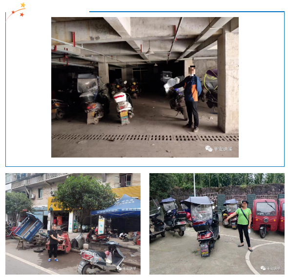 【百日行动】舅侄联手,狂接泸州“私人订制”(图2) 2.png