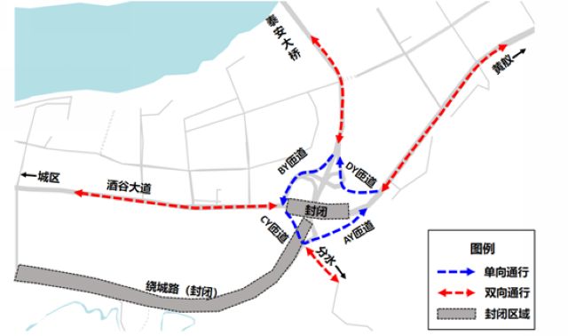 看这里!泸州这个路段即将交通管制(图2) nEO_IMG_12.jpg