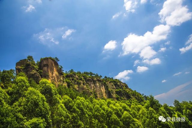 荣县:千年古县,诗书之乡(图12) nEO_IMG_12.jpg