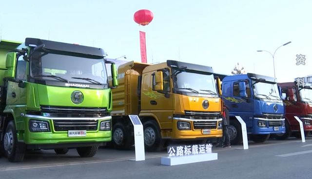 持续升温!宜宾重卡驶入“低碳时代”(图6) nEO_IMG_6.jpg