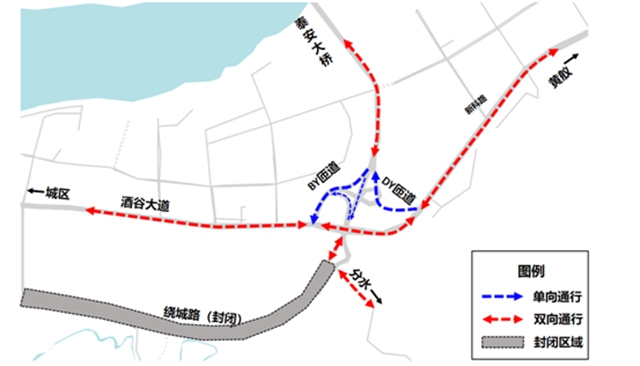 路1.jpg