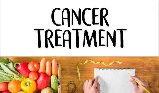 【自查】这样睡觉,患癌风险陡增55%?(图3) 3.jpg