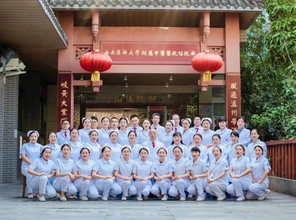 【自查】这样睡觉,患癌风险陡增55%?(图4) 4.jpg