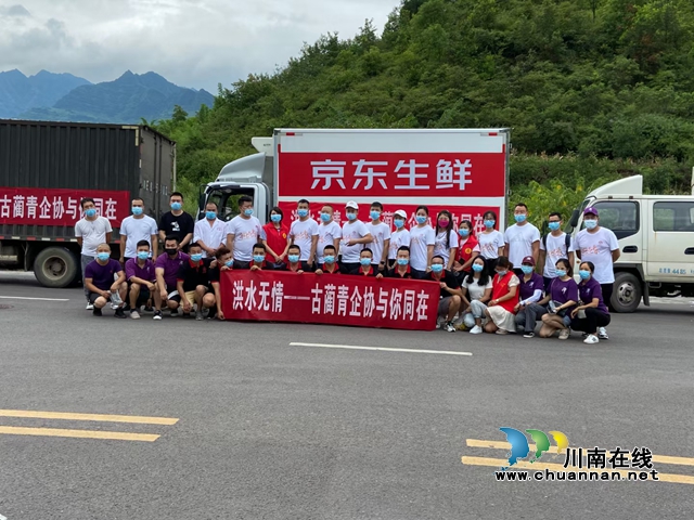 微信图片_20220711160201.jpg