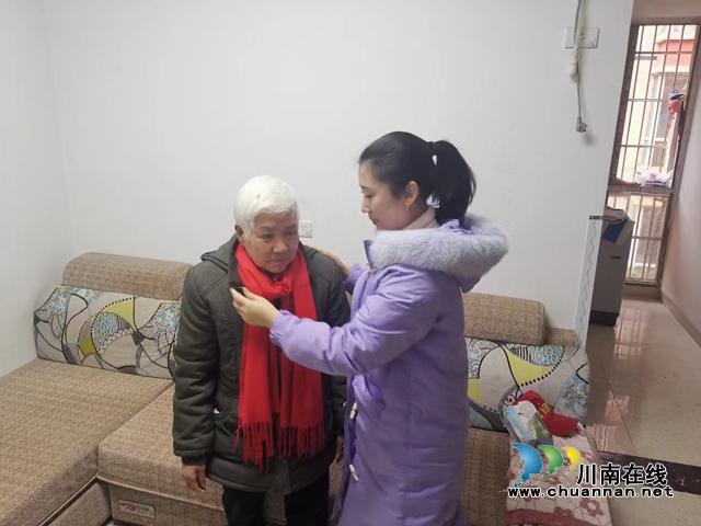 微信图片_20220711160211.jpg