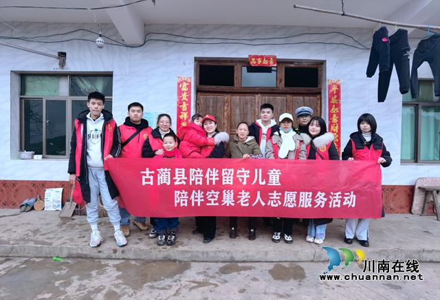 微信图片_20220711160230.jpg