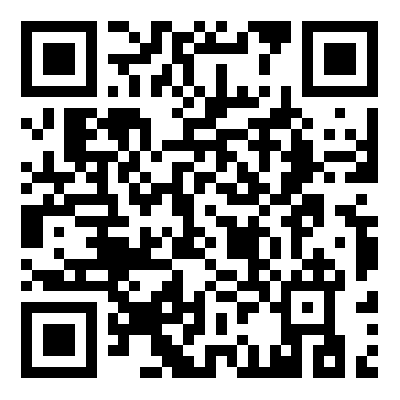 单身的朋友看过来!泸州军队专场线下相亲活动报名开始啦!(图2) 微信图片_20220712092503.png