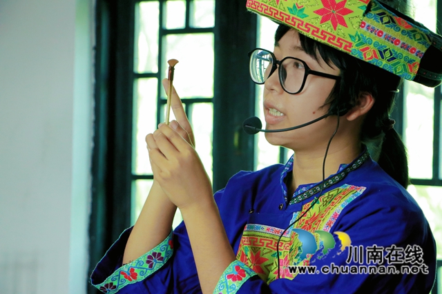 古蔺:致敬非遗匠心,砥砺青春前行(图8) 232446384ad074cb.jpg