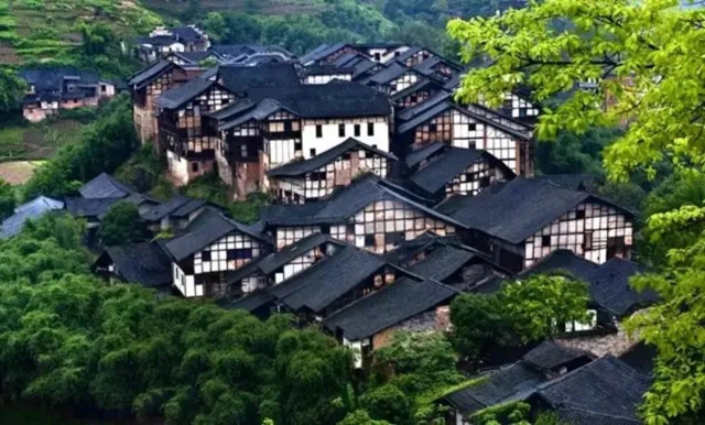 泸州文旅消费季一大波优惠来了!6000万消费券+打折+活动(图4) 4.jpg