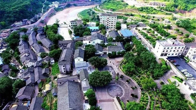 泸州文旅消费季一大波优惠来了!6000万消费券+打折+活动(图7) 7.jpg