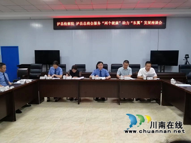 微信图片_202207110938323.jpg